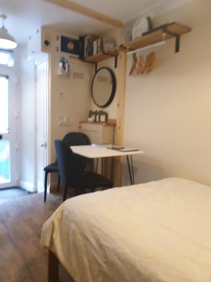 'Mysty' Studio Style Winter Deal On 3 Nights Or More Nov To Mar Уиндермир Экстерьер фото