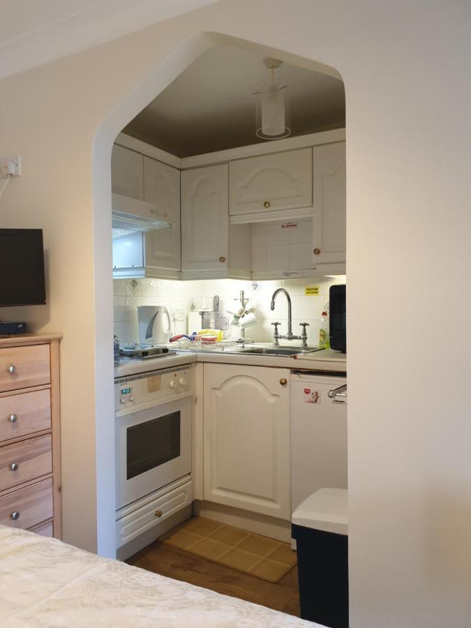 'Mysty' Studio Style Winter Deal On 3 Nights Or More Nov To Mar Уиндермир Экстерьер фото