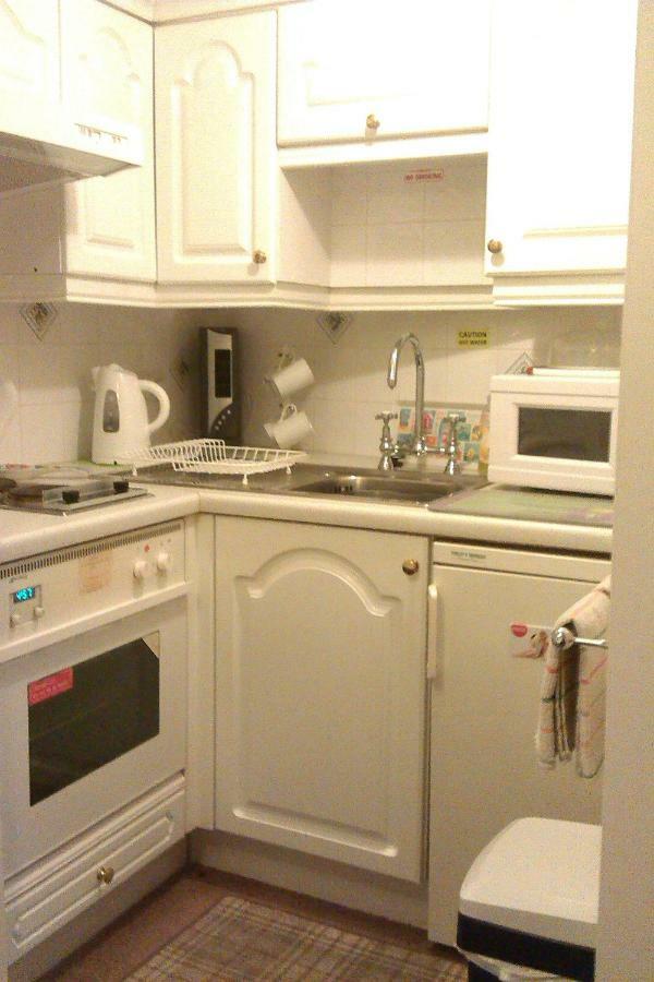'Mysty' Studio Style Winter Deal On 3 Nights Or More Nov To Mar Уиндермир Экстерьер фото
